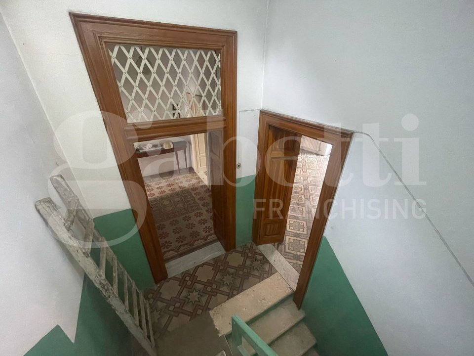 Casa Indipendente - Image 9