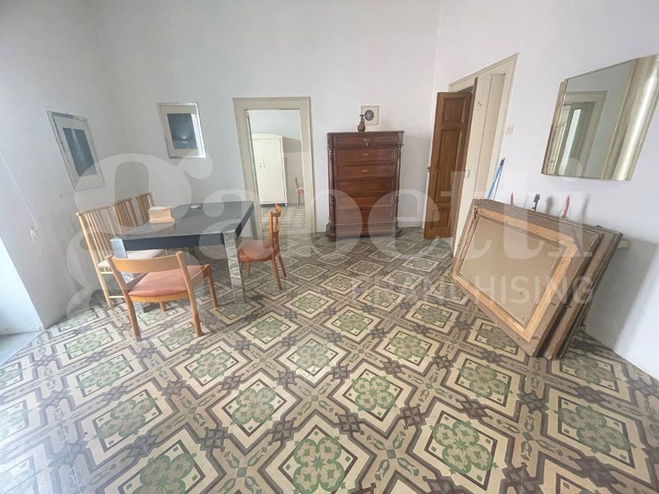 Casa Indipendente - Image 12