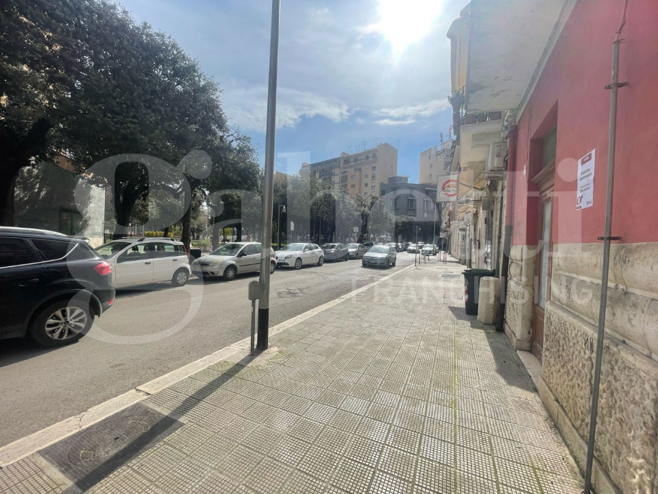 Casa Indipendente - Image 5