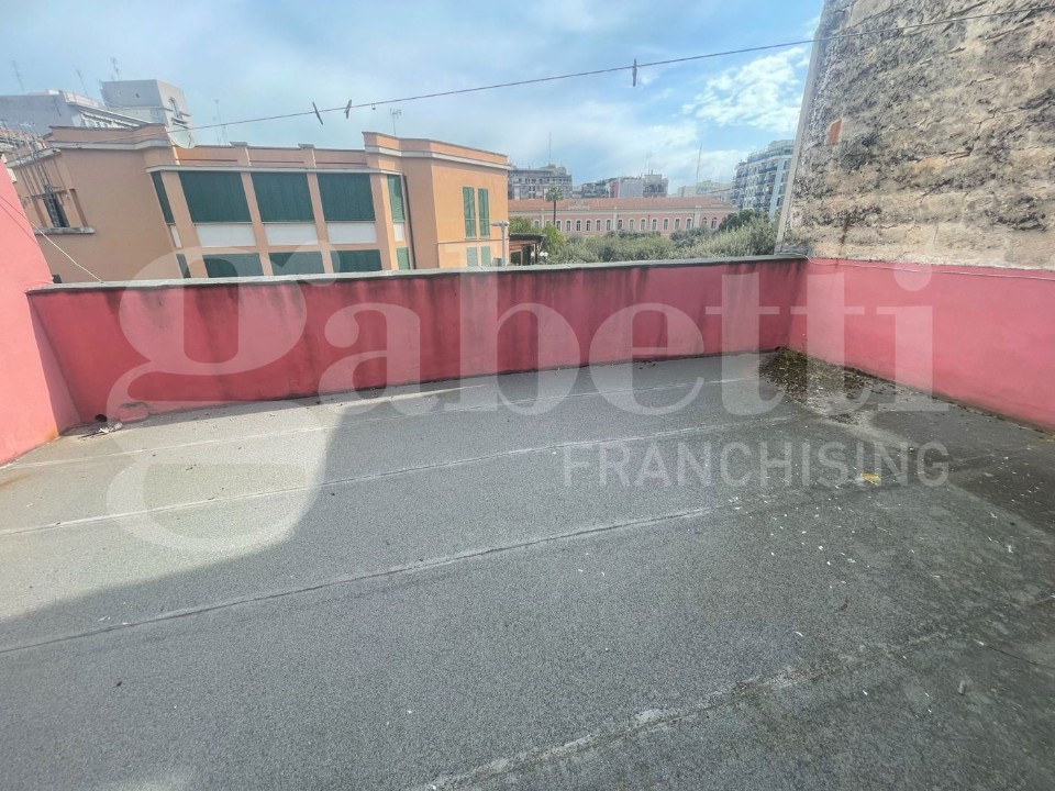 Casa Indipendente - Image 11