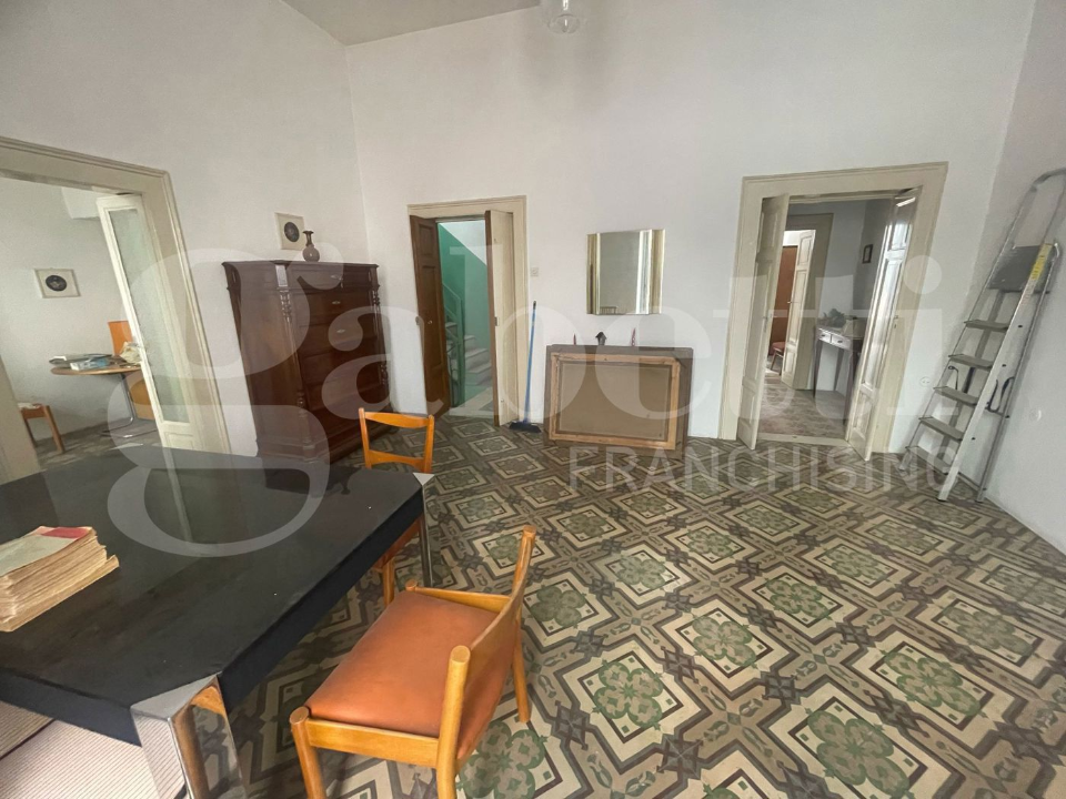 Casa Indipendente - Image 8