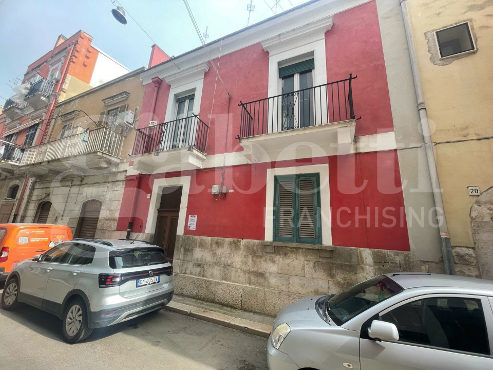 Casa Indipendente - Image 6