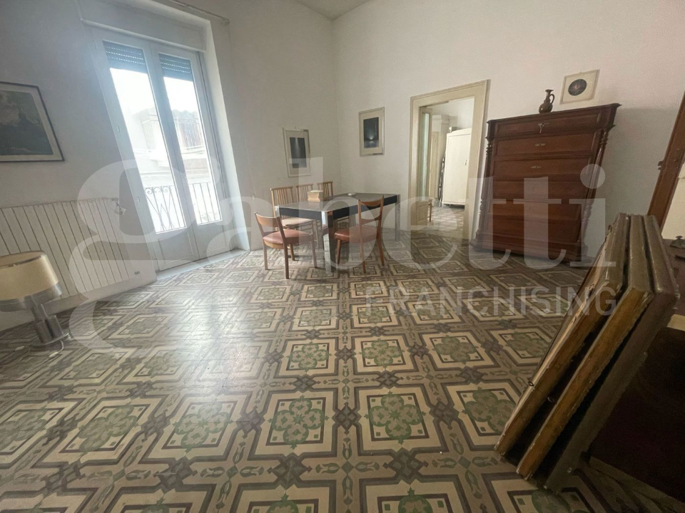 Casa Indipendente - Image 10