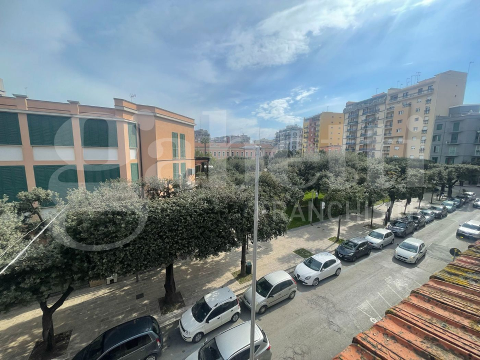 Casa Indipendente - Image 7