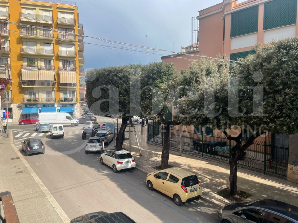 Casa Indipendente - Image 15