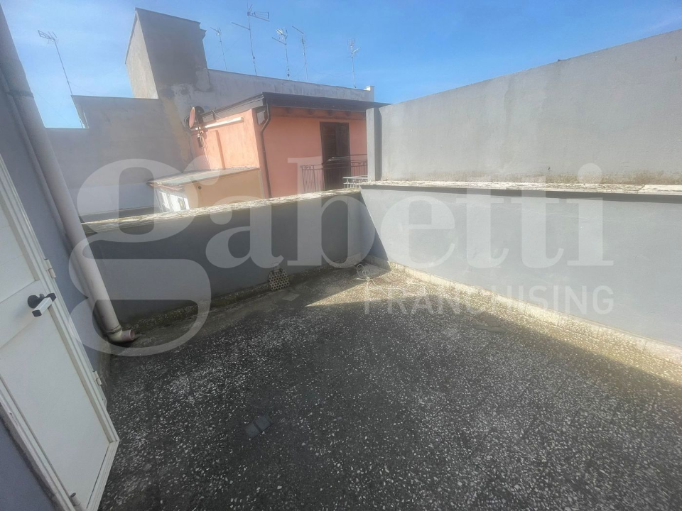 Appartamento - Image 11