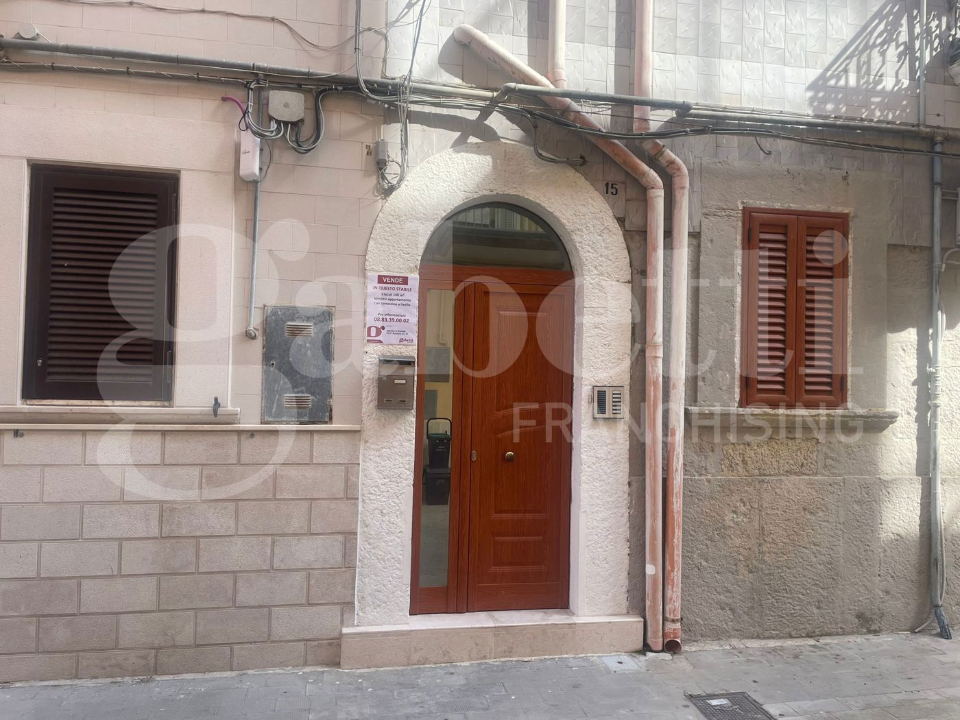 Appartamento - Image 2