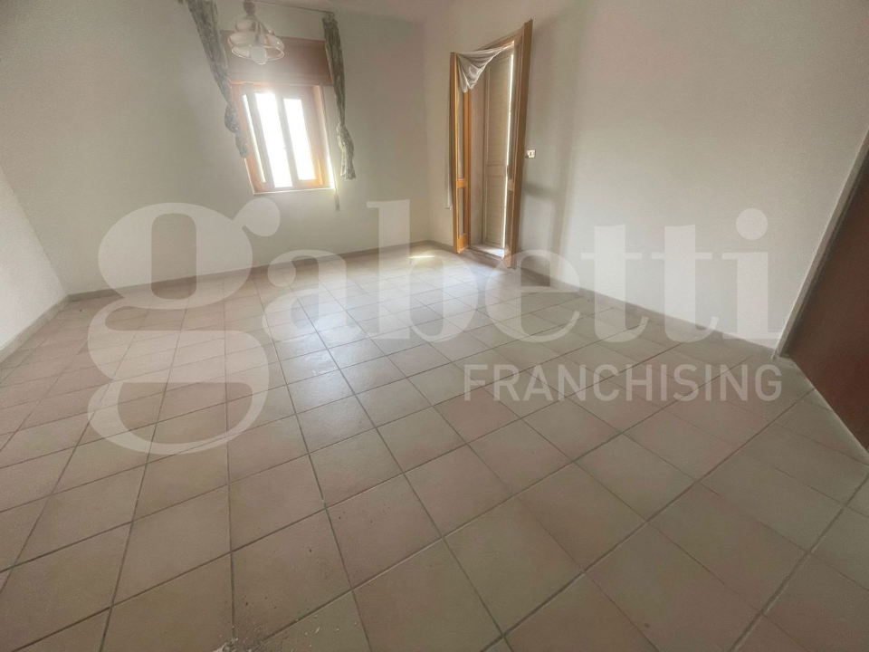 Appartamento - Image 8