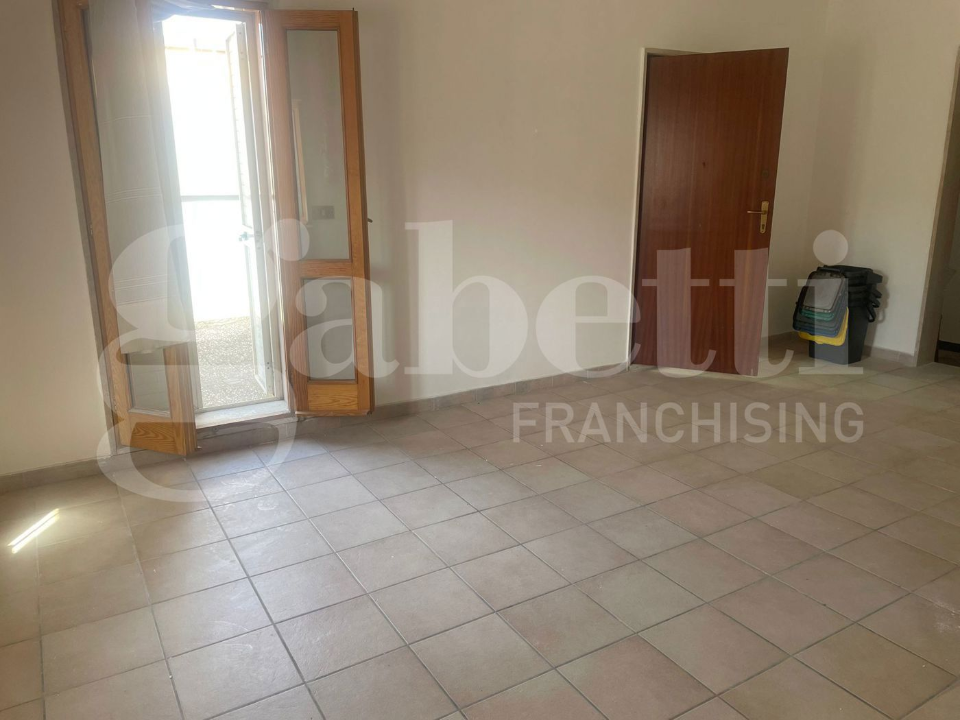 Appartamento - Image 7