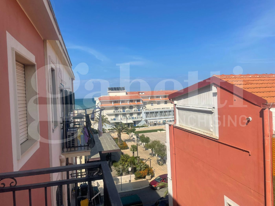 Appartamento - Image 4