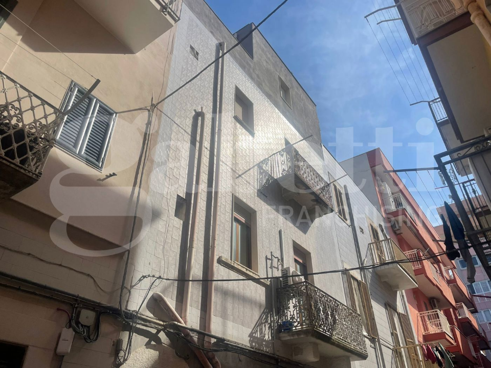 Appartamento - Image 3