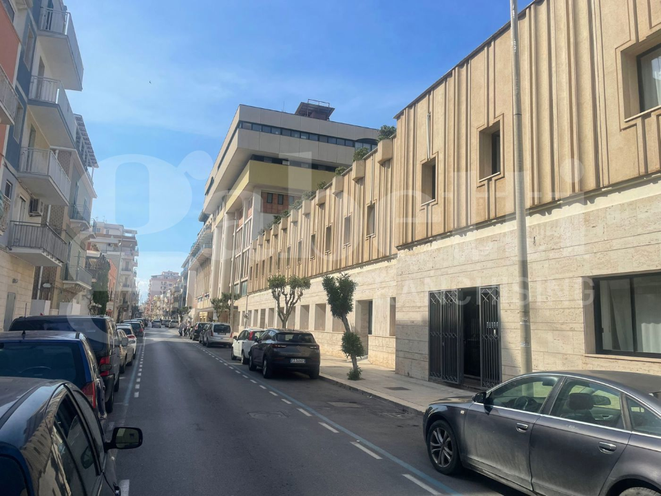 Appartamento - Image 6