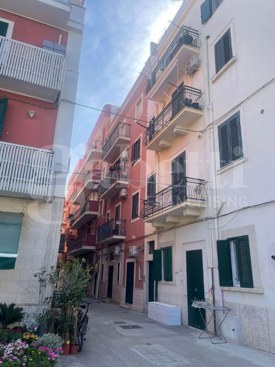 Appartamento - Image 1