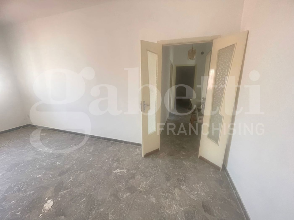 Appartamento - Image 9