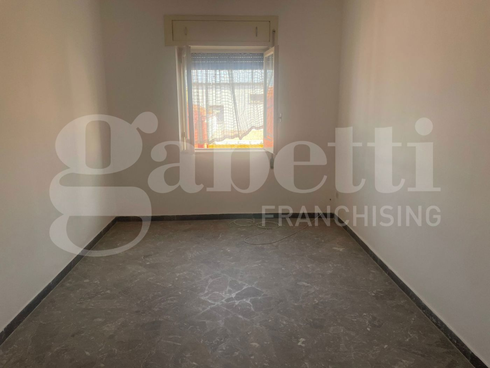 Appartamento - Image 10