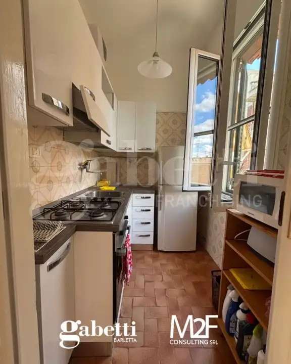 Appartamento - Image 7