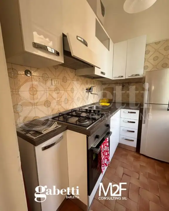 Appartamento - Image 8