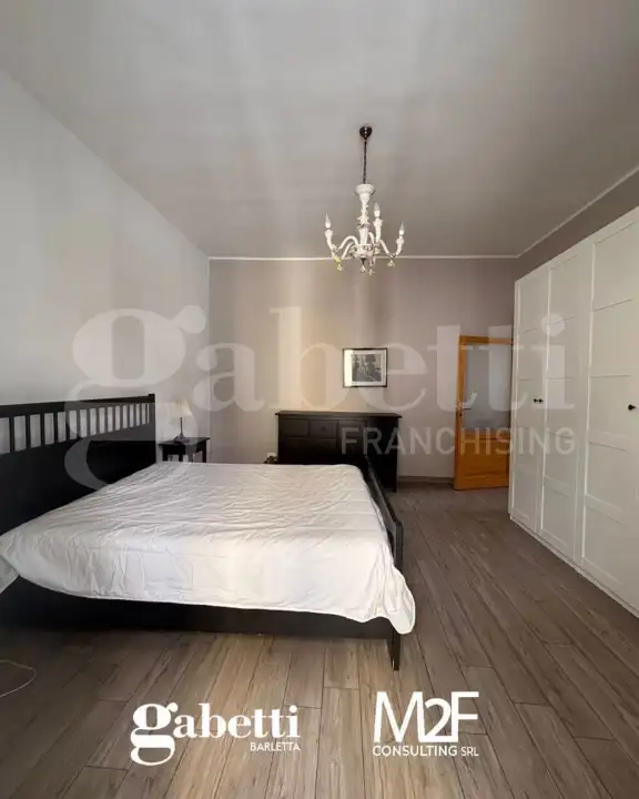 Appartamento - Image 1