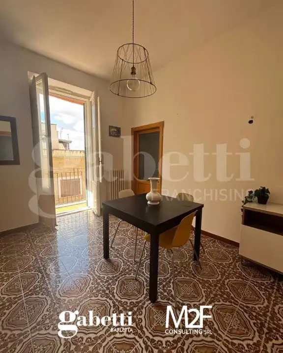 Appartamento - Image 10