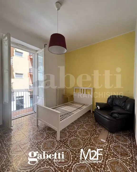 Appartamento - Image 5