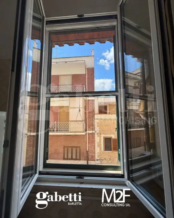 Appartamento - Image 9