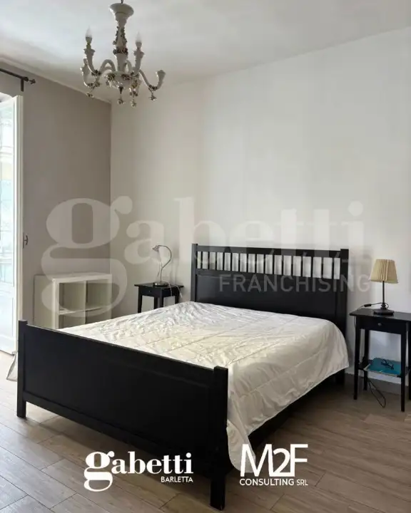 Appartamento - Image 3