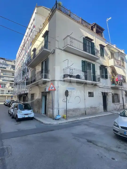 Appartamento - Image 2