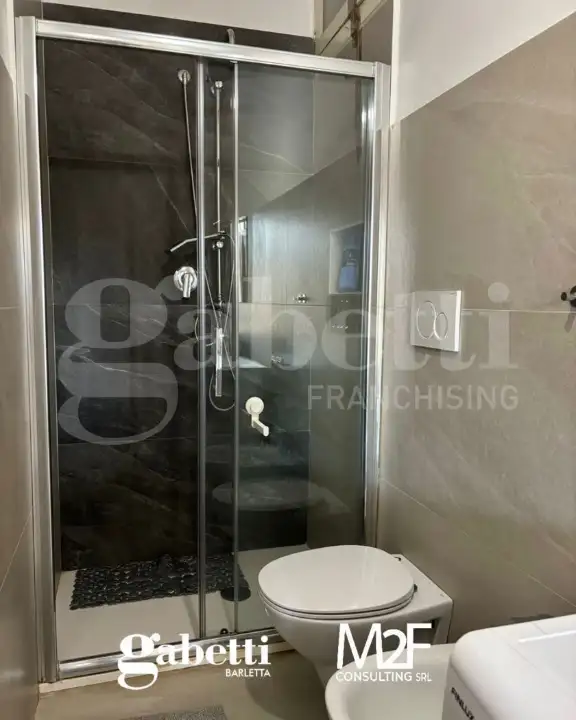 Appartamento - Image 4