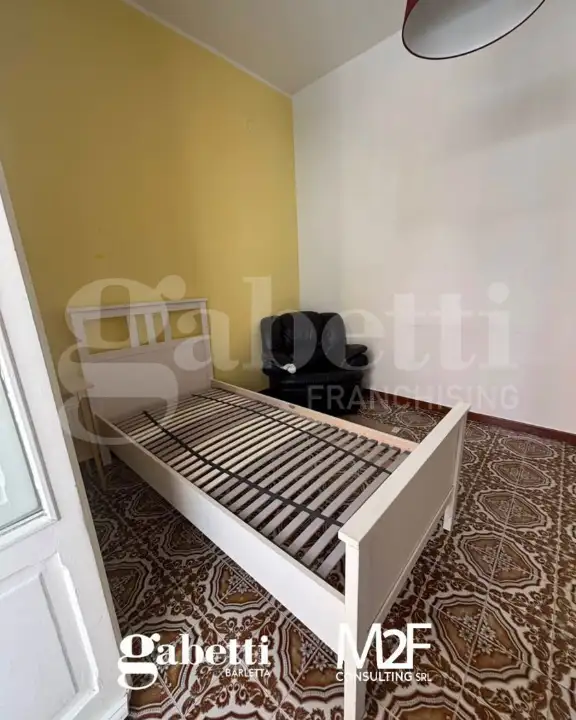 Appartamento - Image 6