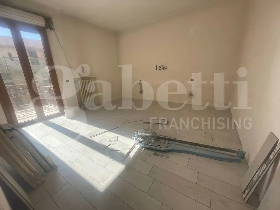 Appartamento - Image 6