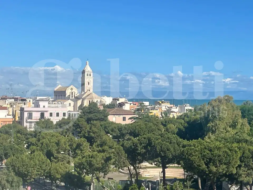 Appartamento - Image 2