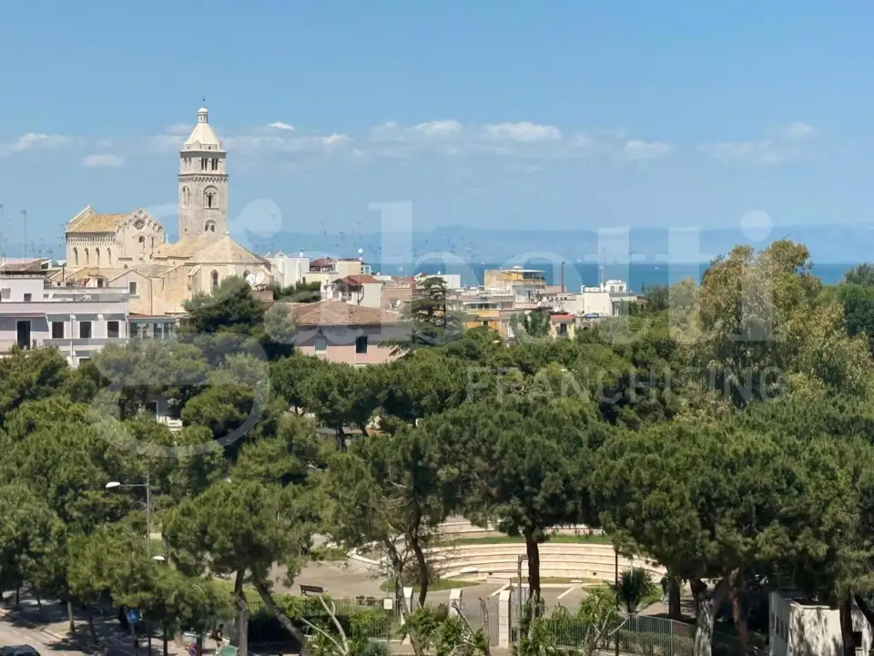 Appartamento - Image 3