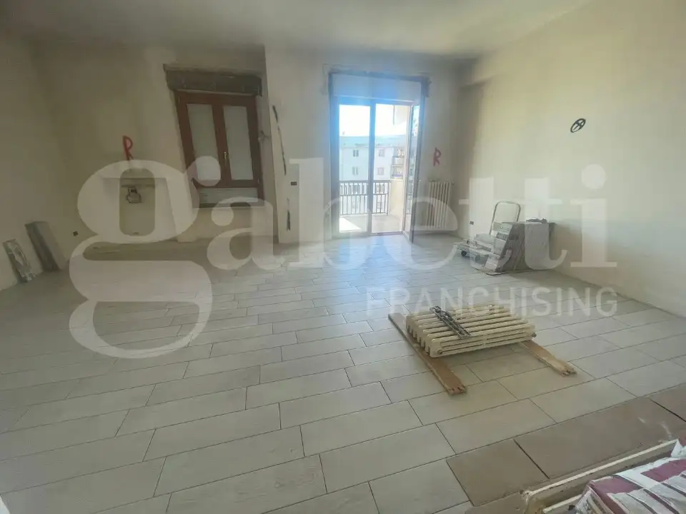 Appartamento - Image 7