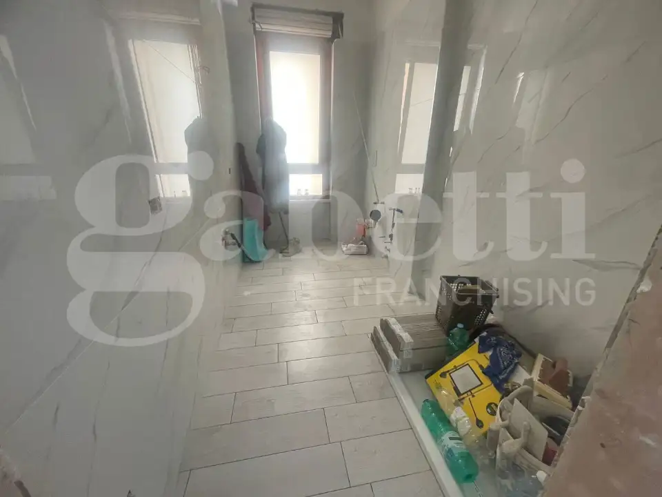 Appartamento - Image 4