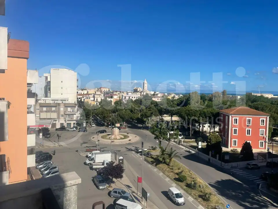 Appartamento - Image 9