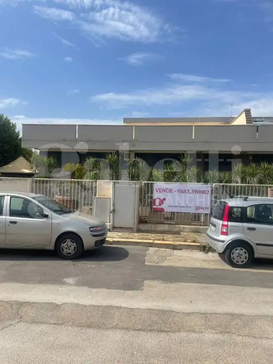 Capannone - Image 13