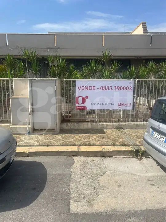 Capannone - Image 14