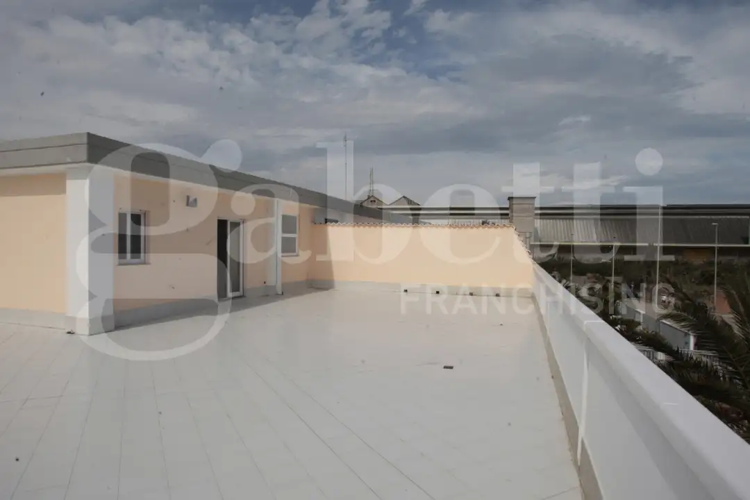 Capannone - Image 10