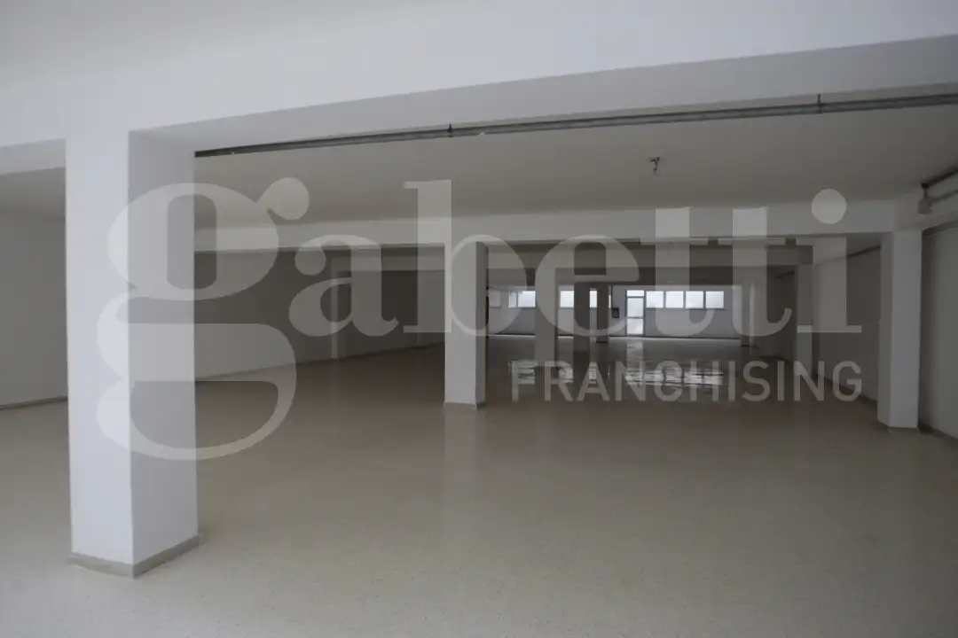 Capannone - Image 12