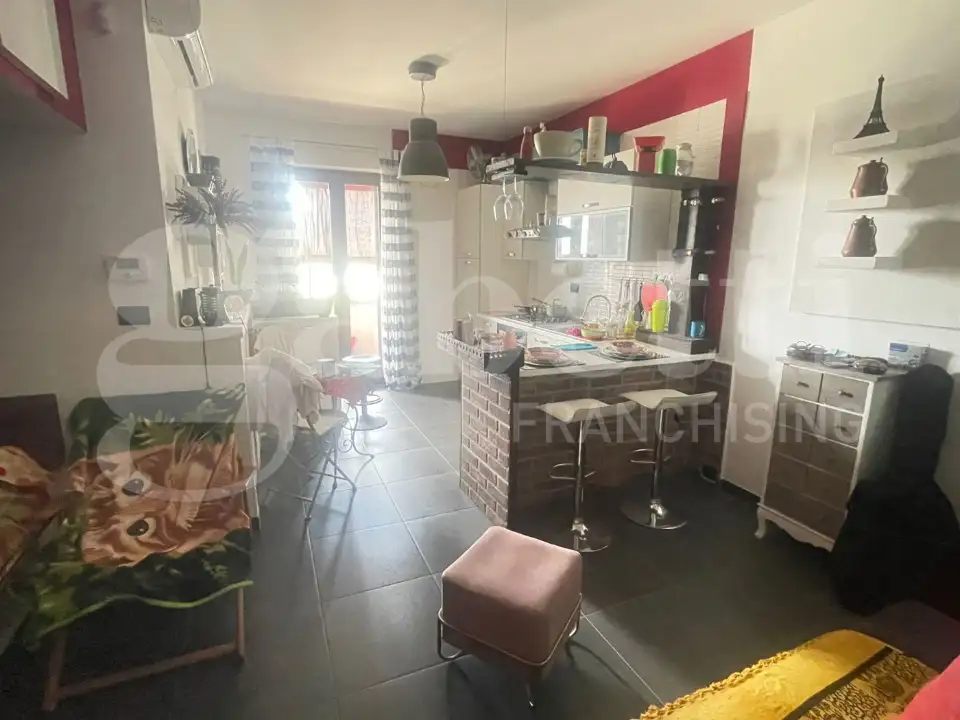 Appartamento - Image 4