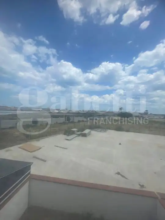 Appartamento - Image 2