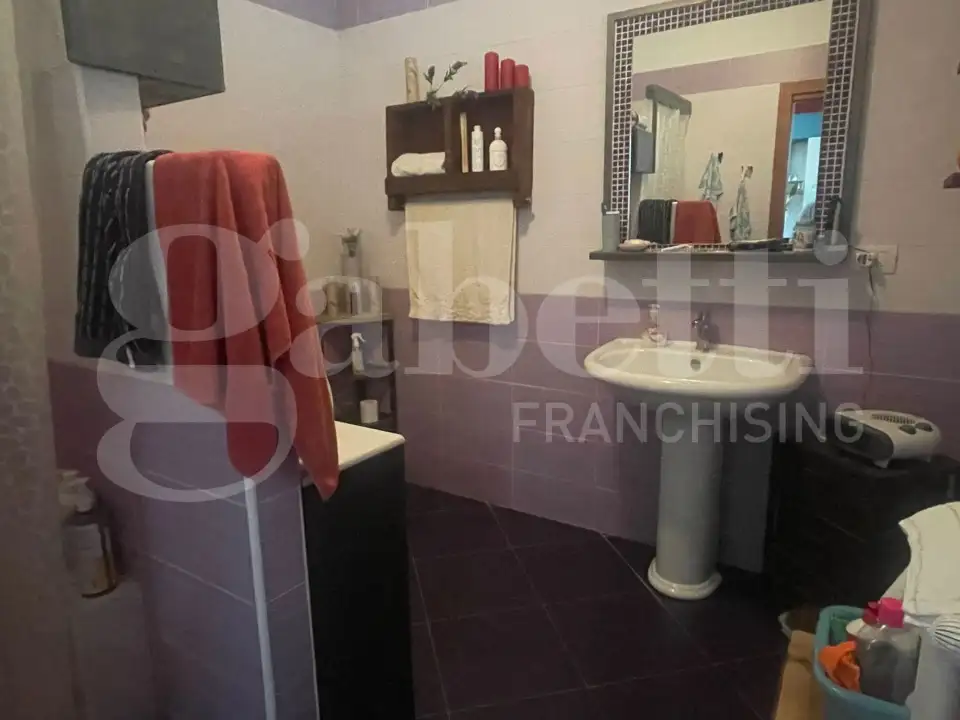 Appartamento - Image 7