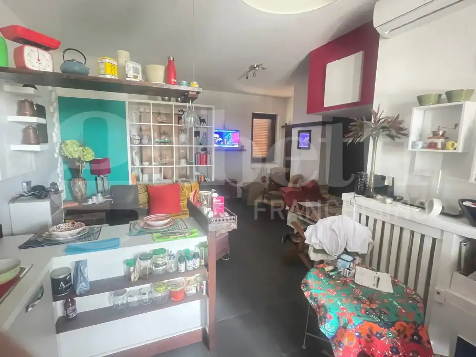 Appartamento - Image 6