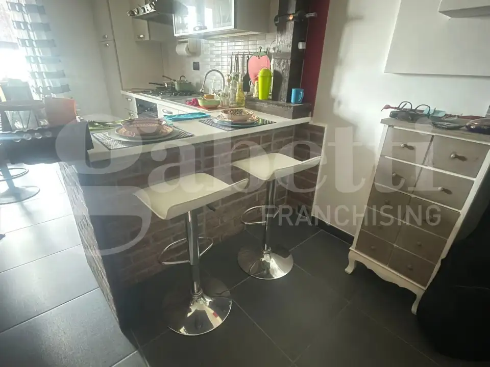 Appartamento - Image 8