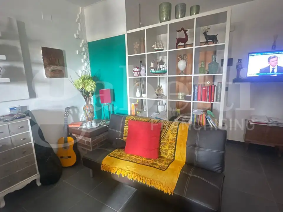 Appartamento - Image 5