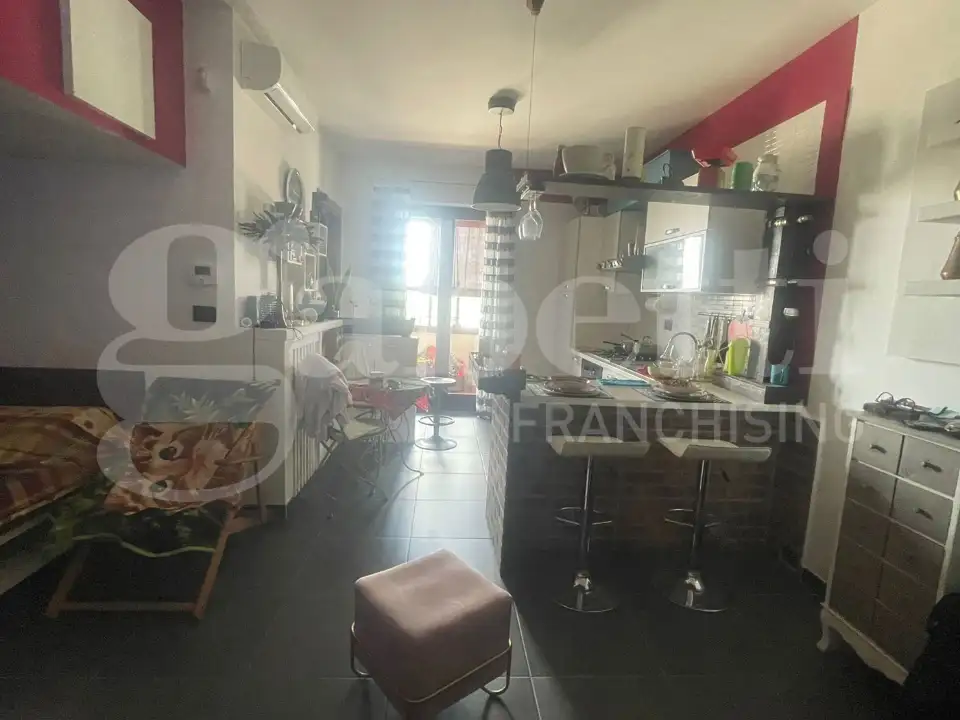 Appartamento - Image 3