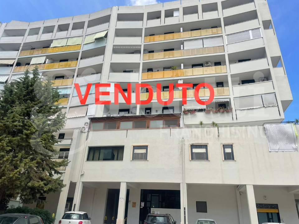 Appartamento - Image 1