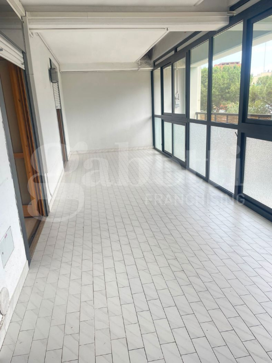 Appartamento - Image 15