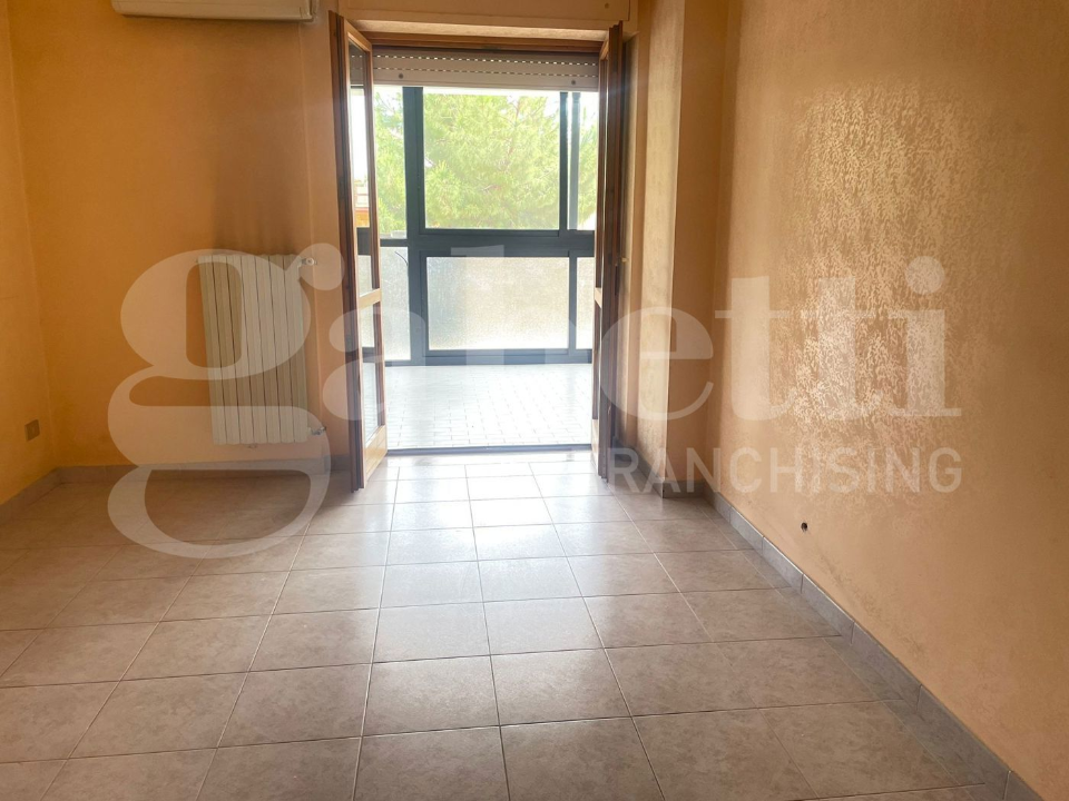 Appartamento - Image 10