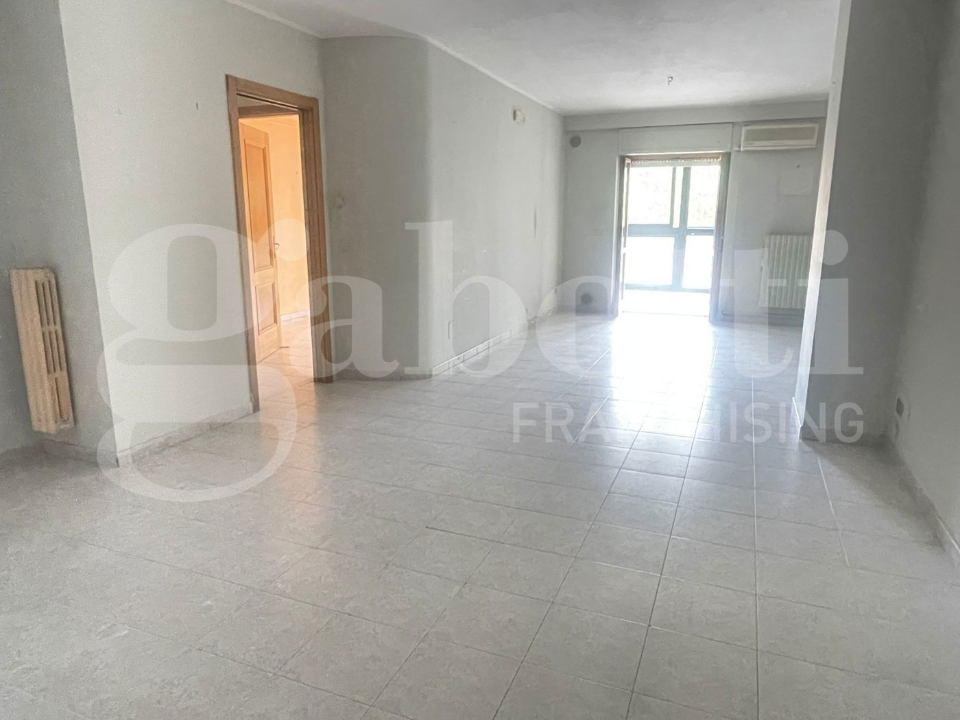 Appartamento - Image 12